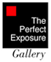 The Perfect Exposure Gallery